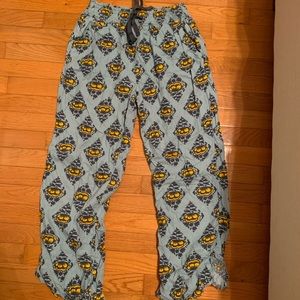 Aerie Pajama Pants